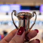 Celebrate Micro Wins