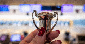 Read more about the article Celebrate Micro Wins