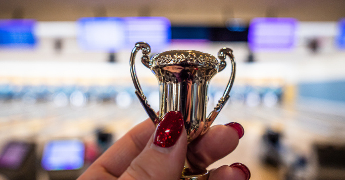 Read more about the article Celebrate Micro Wins